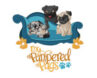 My Pamerepd Pugs